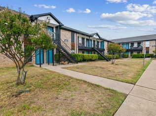 818 Tharp St #2-808208, Arlington, TX 76010