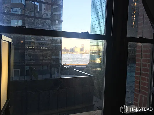 Rented by Halstead Real Estate | media 3