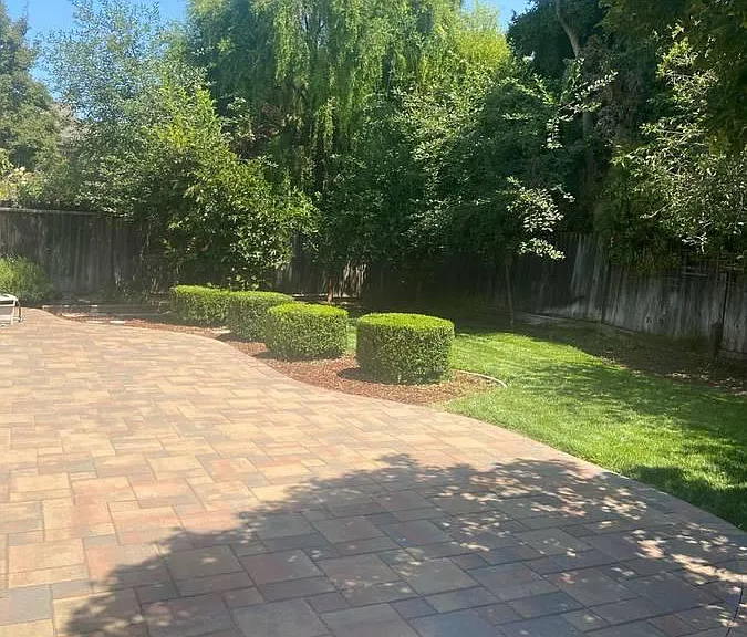 4460 George Oaks Dr — Photo 16