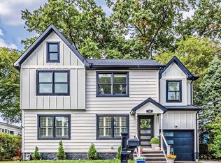 20 Birch Rd, Dumont, NJ 07628