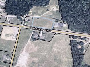 0 Summer Shade Rd, Summer Shade, KY 42166