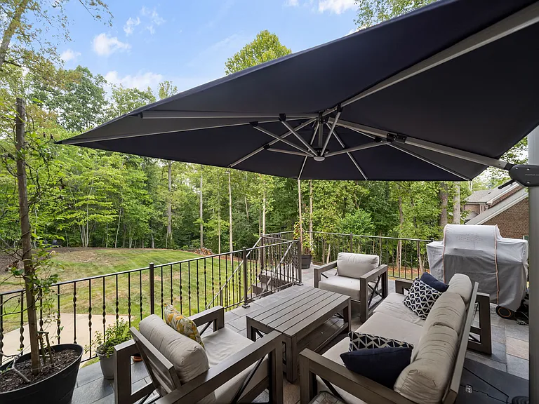 7517 Henson Forest Dr — Photo 27