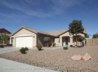 238 Du Fort Ave, Henderson, NV 89002