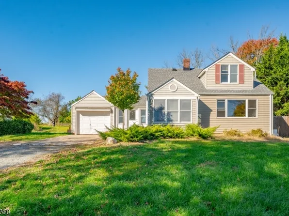 857 Amwell Rd, Hillsborough Twp., NJ 08844