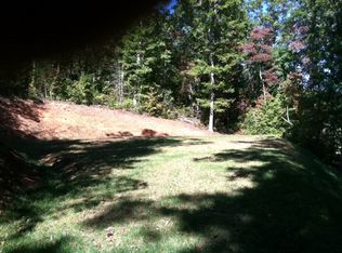 0 Westwood Dr, Franklin, NC 28734