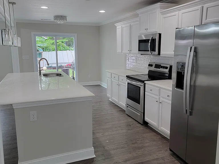 5808 Sanders Farm Ln — Photo 7