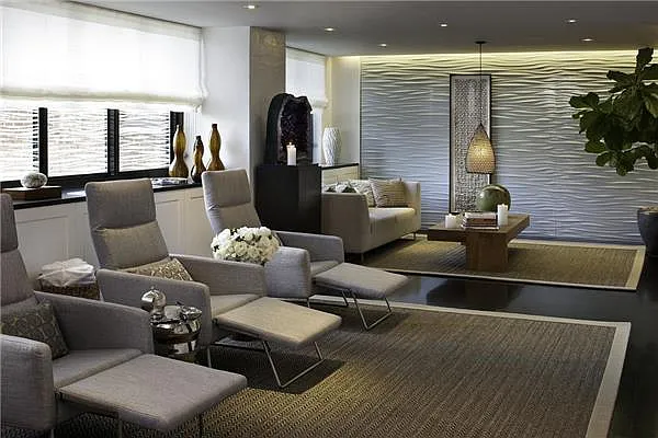 Sold by (Legacy) Elegran | media 3