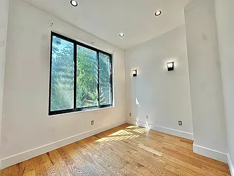 Rented by Doorway NYC, LLC