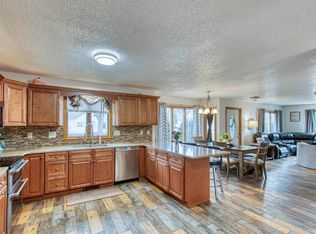 2029 Susquehanna Ave, Superior, WI 54880