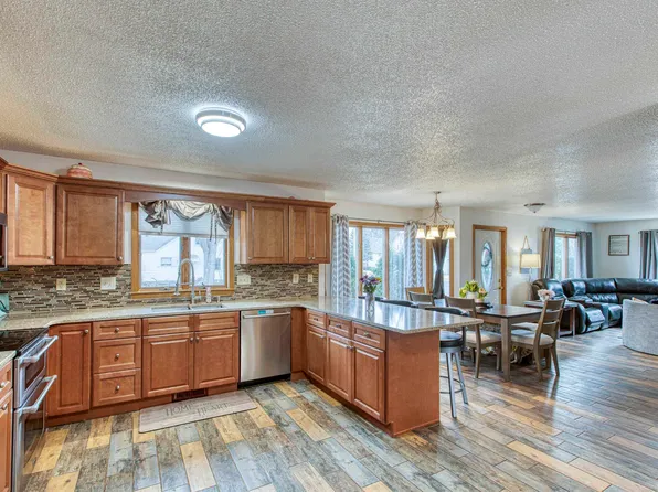 2029 Susquehanna Ave, Superior, WI 54880