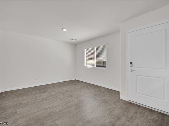 4th image of 12185 Scarlet Ember Rd #1