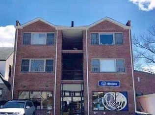16606 24th Rd APT 3, Whitestone, NY 11357