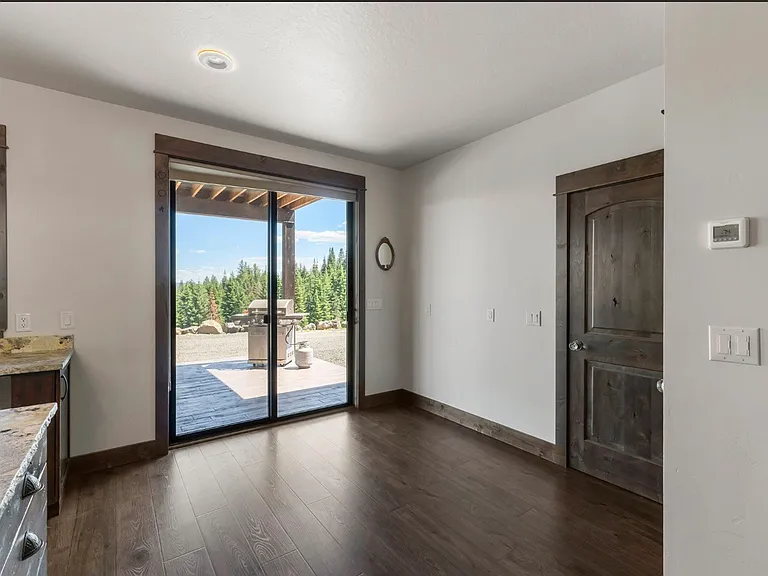 14416 S Bellgrove Rd — Photo 24