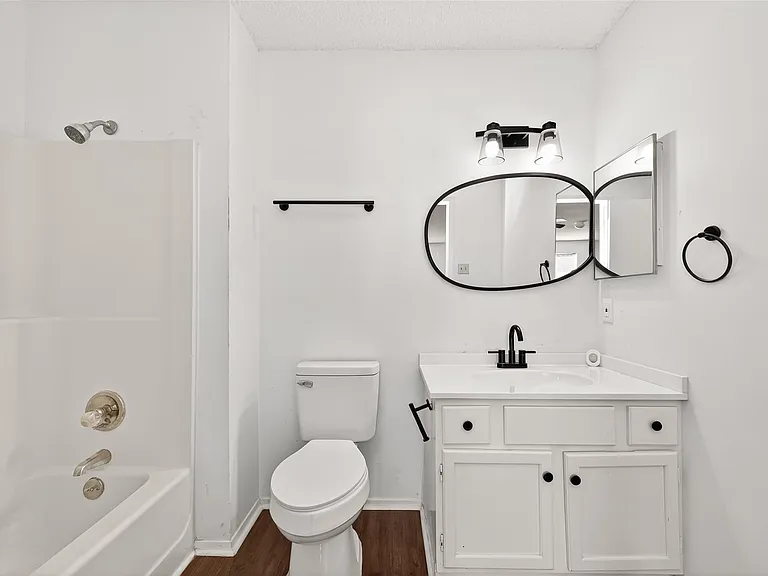 6203 Downwood Forest Dr — Photo 44