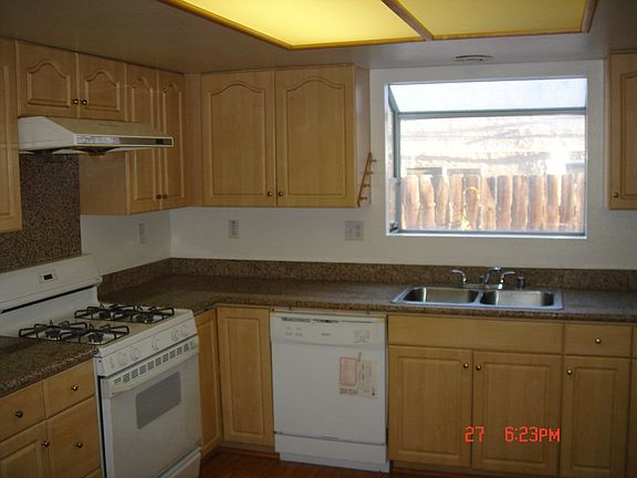 5th image of 416 La France Ave APT C