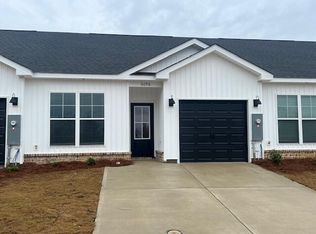 6096 Narnia Cir, Aiken, SC 29803