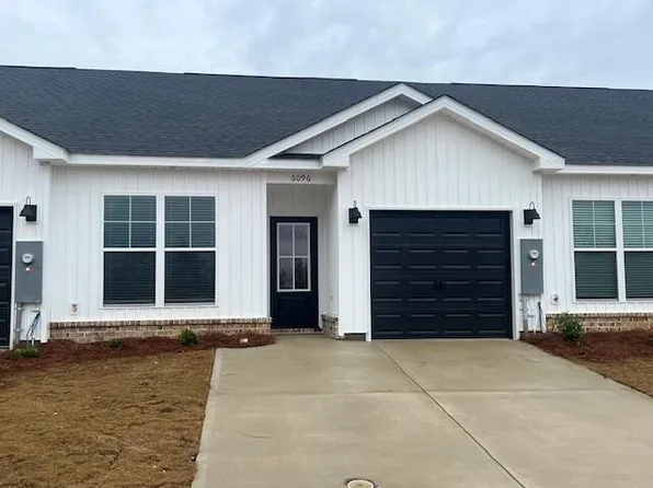 6096 Narnia Cir, Aiken, SC 29803