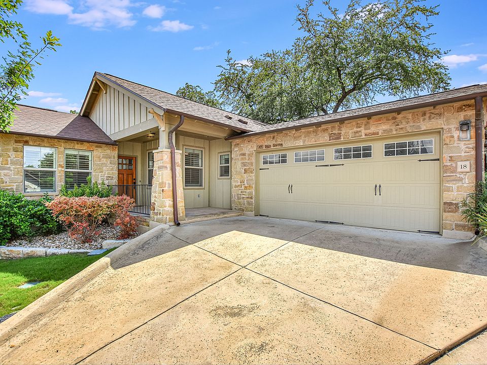 1st image of 14501 Falcon Head Blvd Unit 18