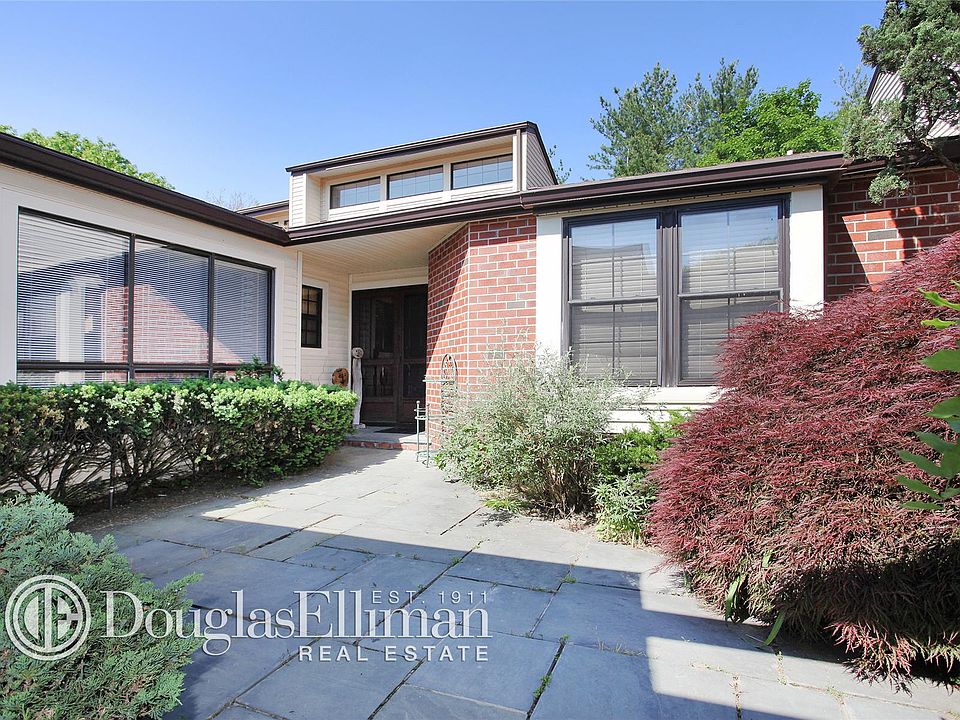 1st image of 222 Ibis Ct