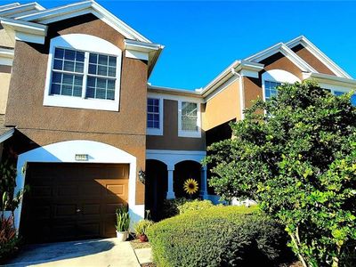 10254 Red Currant Ct, Riverview, FL, 33578