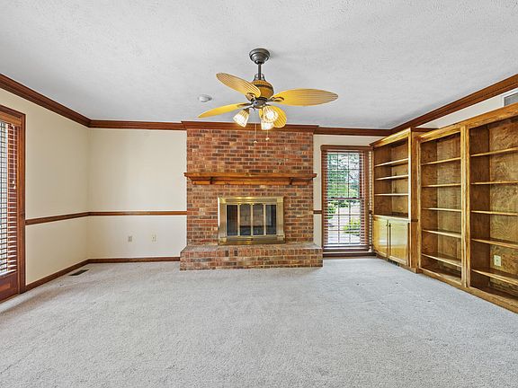 5th image of 2232 Beaver Creek Ln