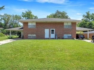 154 Liberty Dr, Belleville, IL