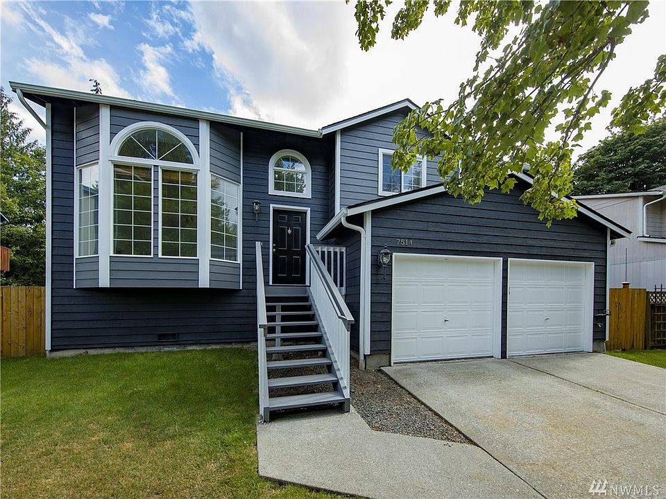 1st image of 7514 46th Pl NE