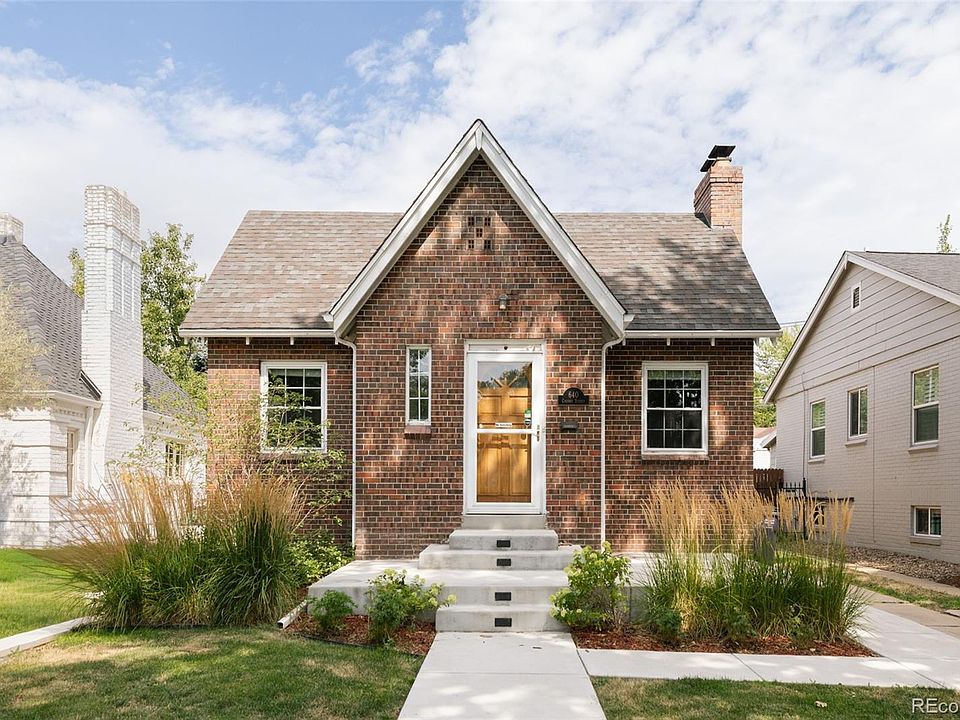 1st image of 640 Cherry Street