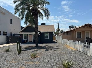 807 E Fairmount Ave #B, Phoenix, AZ 85014