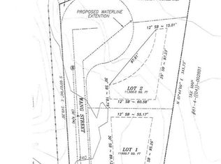 5411 Woodway Dr, Alexandria, VA 22310