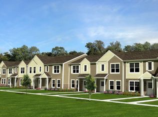 13904 Flagstaff St, Cedar Lake, IN 46303