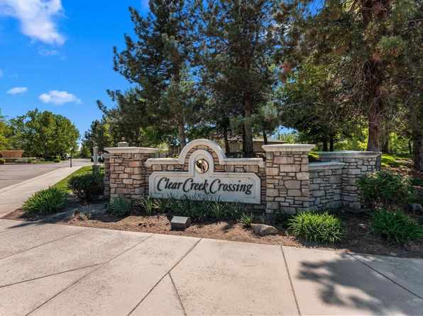 1137 N Cobblestone Way, Eagle, ID 83616