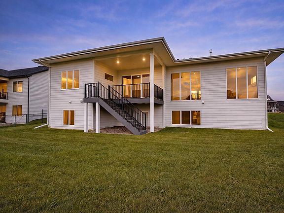 5th image of 17212 Springbrook Trl