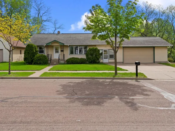 203 9th AVENUE SOUTH South, Onalaska, WI 54650