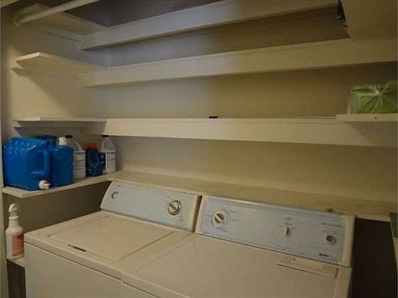 5th image of 17456 Arroyo Acres