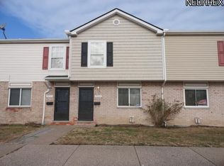 7117 Otis Ct, Cleveland, OH 44104