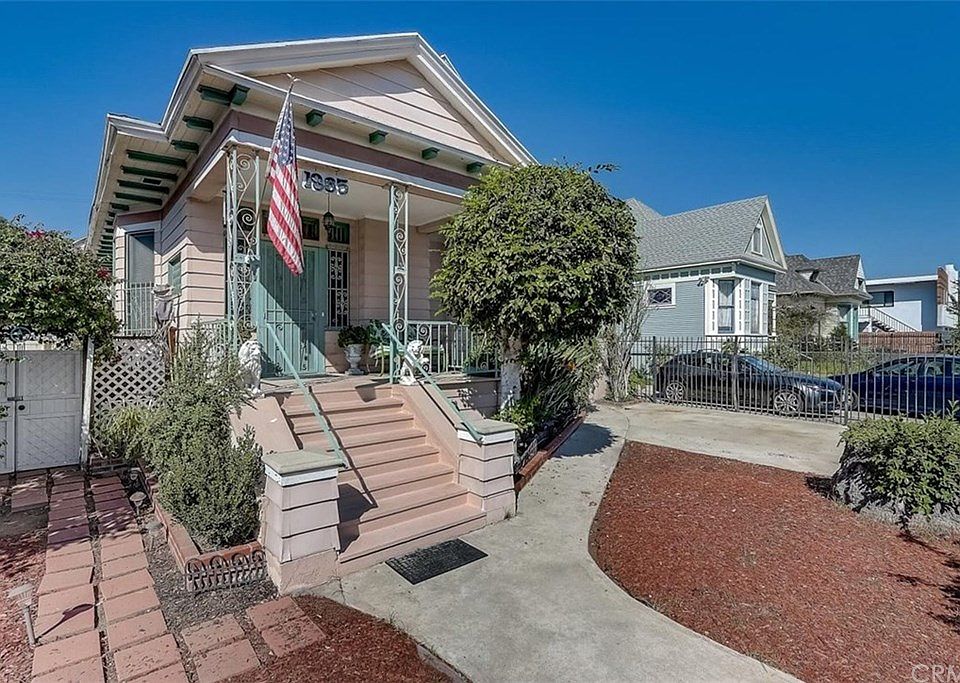 1st image of 1965 Park Grove Ave