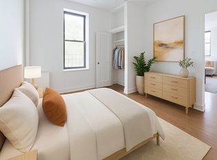 314 Carroll St #3REAR, Brooklyn, NY 11231