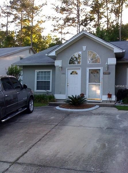 1st image of 2991 Royal Palm Way #0