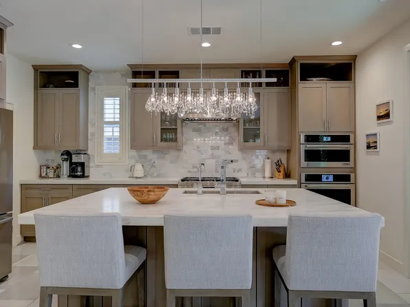 5445 Tree Farm Ln, Santa Barbara, CA 93111