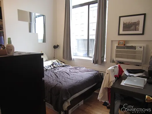 Rented by City Connections Realty | media 21