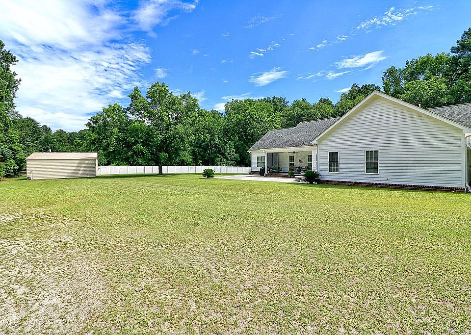 2nd image of 19391 Highway 80 W
