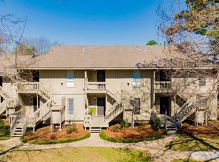 1065 Seacliff Dr N, Daphne, AL 36526