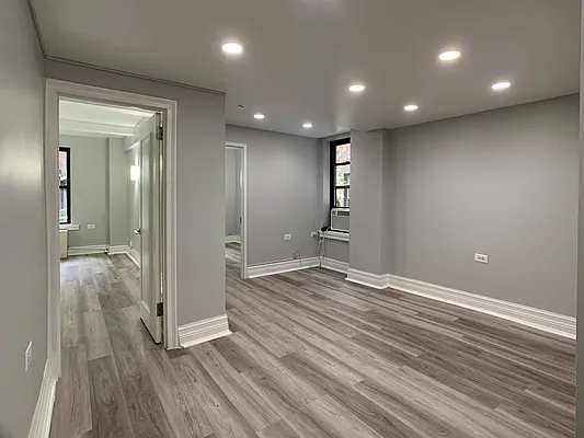 Rented by Tourma Realty LLC | media 19