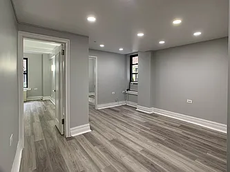 Rented by Tourma Realty LLC