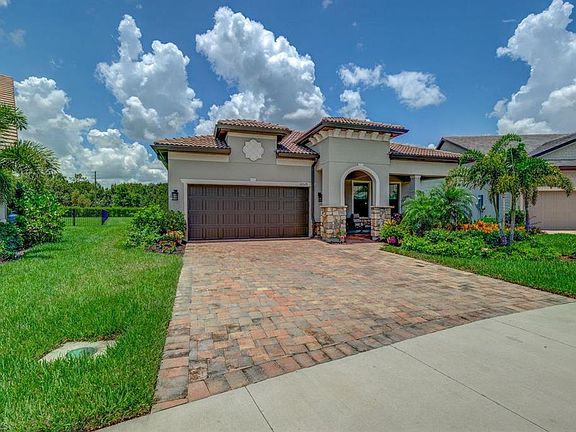 4th image of 20529 Shady Glen Ct