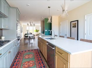 424 Quiet Breeze Aly #424, Midlothian, VA 23113