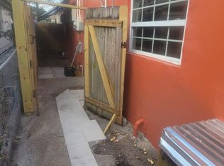 6204 Miramar Pkwy, Hollywood, FL 33023