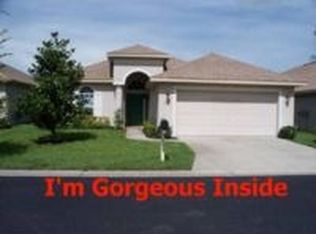 6617 Green Acres Blvd, New Port Richey, FL 34655