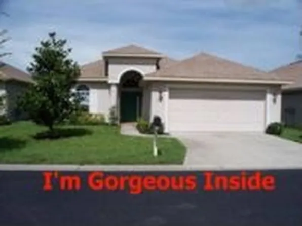 6617 Green Acres Blvd, New Port Richey, FL 34655